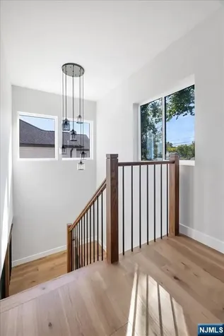 27 Sullivan Drive Emerson NJ 07630