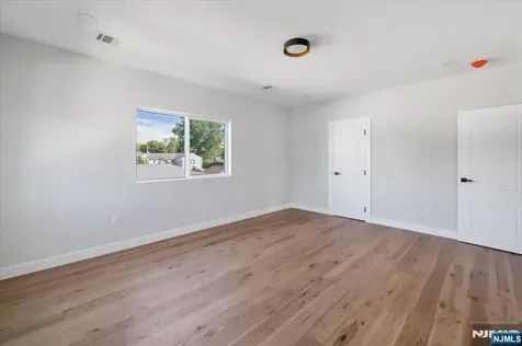 27 Sullivan Drive Emerson NJ 07630