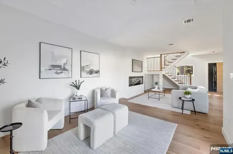27 Sullivan Drive Emerson NJ 07630