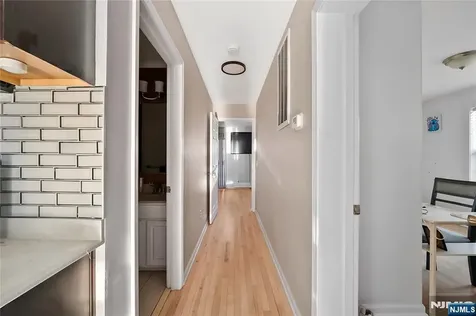 110 Redwood Avenue Paterson NJ 07522