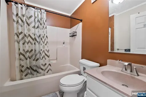 110 Redwood Avenue Paterson NJ 07522