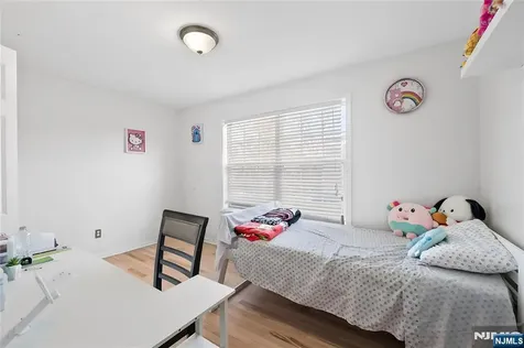 110 Redwood Avenue Paterson NJ 07522