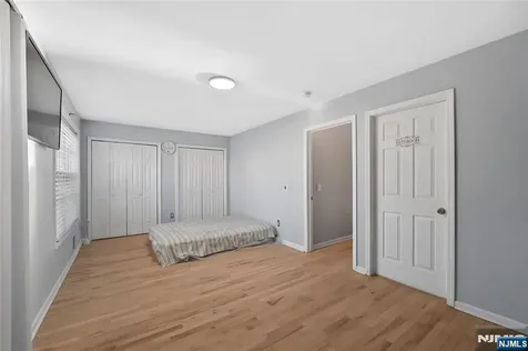 110 Redwood Avenue Paterson NJ 07522