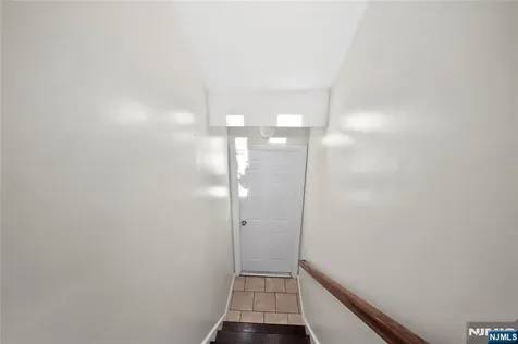 110 Redwood Avenue Paterson NJ 07522