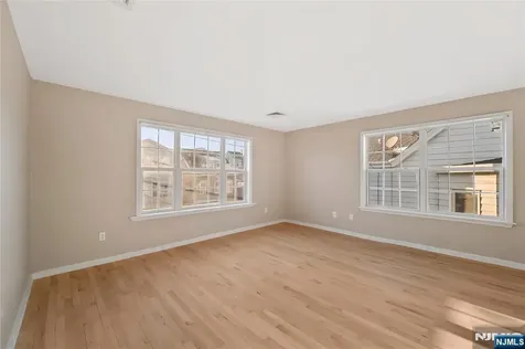 110 Redwood Avenue Paterson NJ 07522