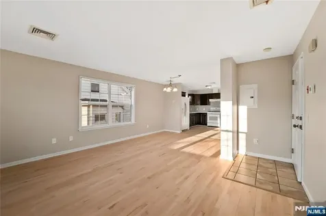 110 Redwood Avenue Paterson NJ 07522