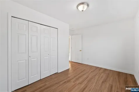 110 Redwood Avenue Paterson NJ 07522
