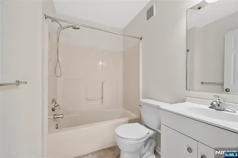 110 Redwood Avenue Paterson NJ 07522