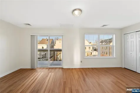 110 Redwood Avenue Paterson NJ 07522