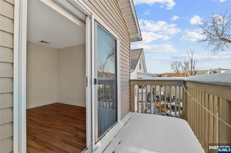 110 Redwood Avenue Paterson NJ 07522