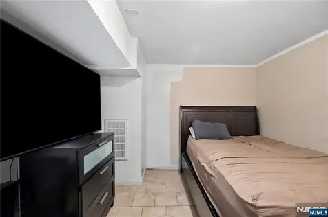 110 Redwood Avenue Paterson NJ 07522