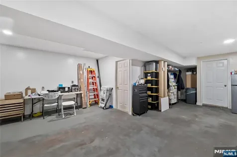110 Redwood Avenue Paterson NJ 07522
