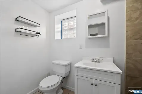 110 Redwood Avenue Paterson NJ 07522