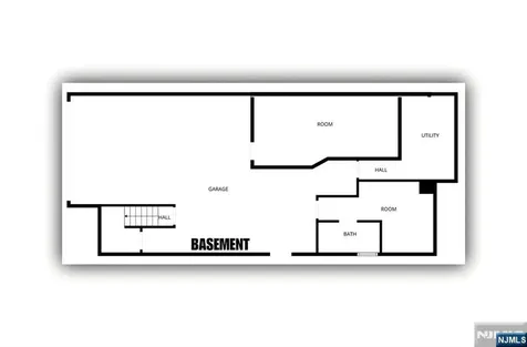 110 Redwood Avenue Paterson NJ 07522
