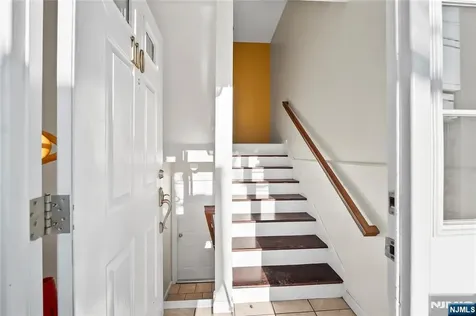 110 Redwood Avenue Paterson NJ 07522