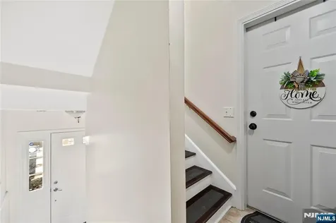 110 Redwood Avenue Paterson NJ 07522