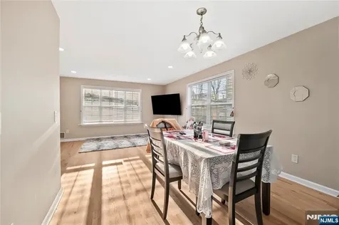 110 Redwood Avenue Paterson NJ 07522