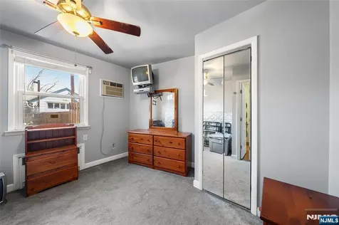 185 Larch Avenue Teaneck NJ 07666