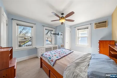 185 Larch Avenue Teaneck NJ 07666