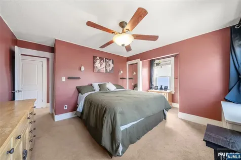 185 Larch Avenue Teaneck NJ 07666