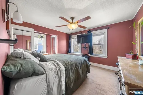 185 Larch Avenue Teaneck NJ 07666