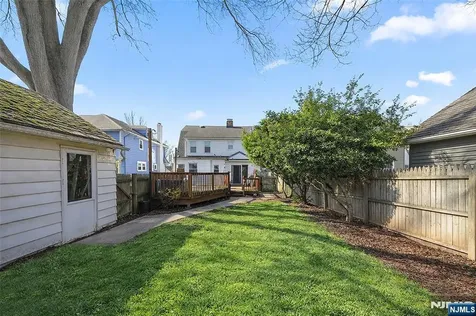 185 Larch Avenue Teaneck NJ 07666