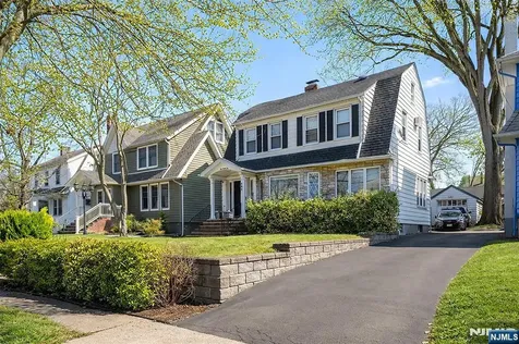 185 Larch Avenue Teaneck NJ 07666