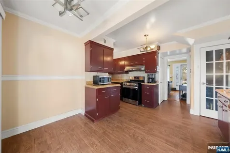 185 Larch Avenue Teaneck NJ 07666