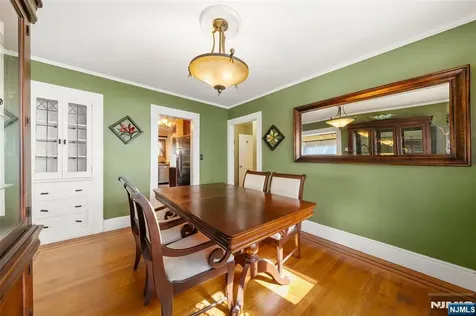 185 Larch Avenue Teaneck NJ 07666