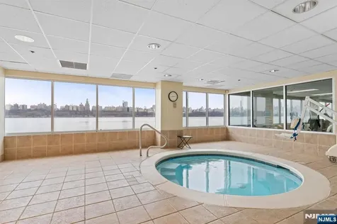 344 The Promenade Edgewater NJ 07020