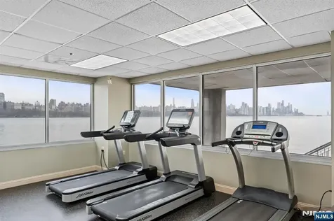 344 The Promenade Edgewater NJ 07020