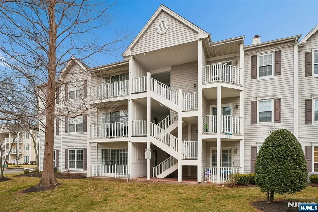 495 Witney North Brunswick NJ OTHER