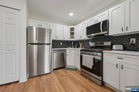495 Witney North Brunswick NJ OTHER