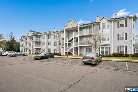 495 Witney North Brunswick NJ OTHER