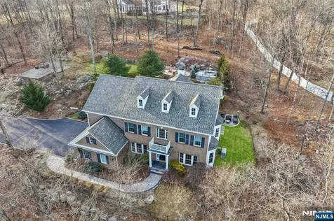 32 Harrison Mount Lake Road Ringwood NJ 07456
