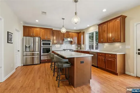 32 Harrison Mount Lake Road Ringwood NJ 07456