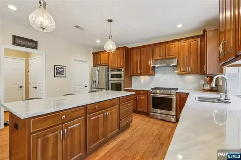 32 Harrison Mount Lake Road Ringwood NJ 07456
