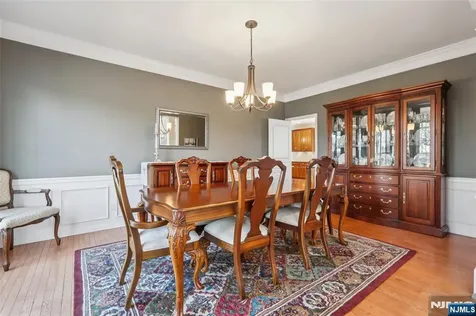 32 Harrison Mount Lake Road Ringwood NJ 07456