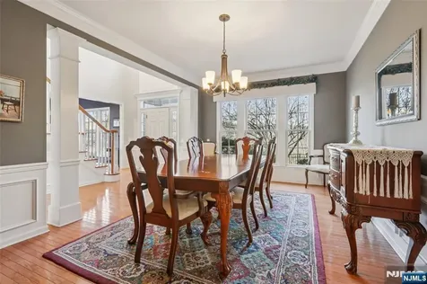 32 Harrison Mount Lake Road Ringwood NJ 07456
