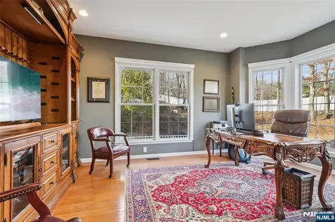 32 Harrison Mount Lake Road Ringwood NJ 07456