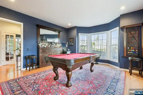 32 Harrison Mount Lake Road Ringwood NJ 07456