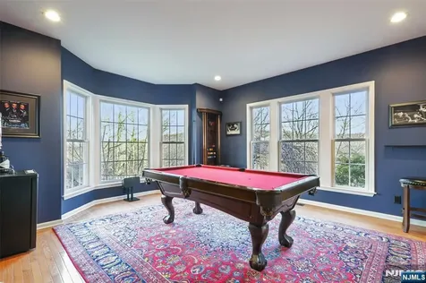 32 Harrison Mount Lake Road Ringwood NJ 07456