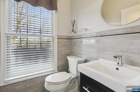32 Harrison Mount Lake Road Ringwood NJ 07456