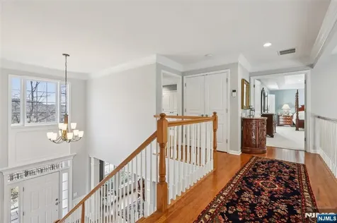 32 Harrison Mount Lake Road Ringwood NJ 07456