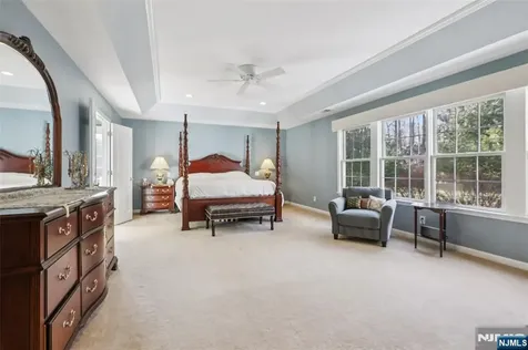 32 Harrison Mount Lake Road Ringwood NJ 07456