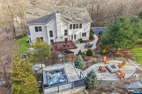 32 Harrison Mount Lake Road Ringwood NJ 07456