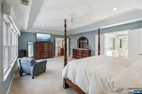 32 Harrison Mount Lake Road Ringwood NJ 07456