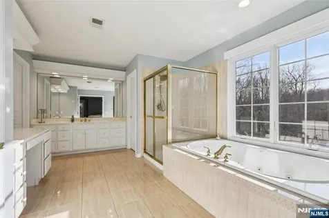 32 Harrison Mount Lake Road Ringwood NJ 07456
