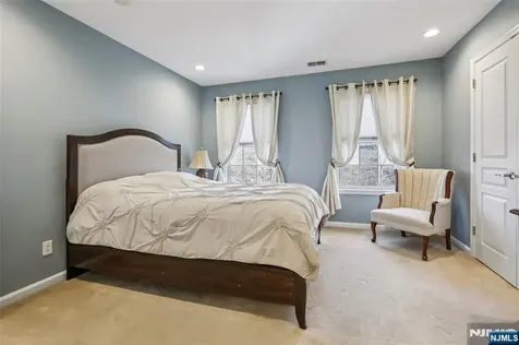 32 Harrison Mount Lake Road Ringwood NJ 07456