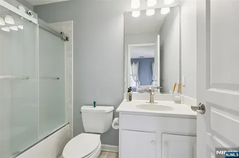 32 Harrison Mount Lake Road Ringwood NJ 07456